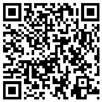 QR Code for bitcoin:bitcoin:bitcoin:dash:XthAXPoXBwvThExam287UoCZ4iwUBPL1ds
