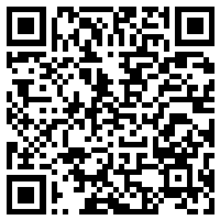 QR Code for bitcoin:bitcoin:bitcoin:dash:XthAmui82ynGqAGFZPPGd1VnrYHMovpAP8