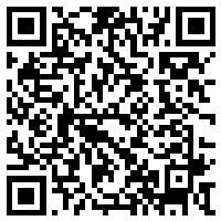 QR Code for bitcoin:bitcoin:bitcoin:dash:XthAzEqQkdx2nemTBA6KV7m9WfDTqHxTwF