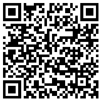 QR Code for bitcoin:bitcoin:bitcoin:dash:XthCX1Pw3UhLD2fbmzqZmLwnMHrcucvCBs