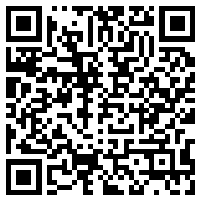 QR Code for bitcoin:bitcoin:bitcoin:dash:XthCbNdA5WHDTzWL8ppAKYoNkSfxtsTUBA