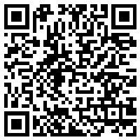 QR Code for bitcoin:bitcoin:bitcoin:dash:XthCvTKFP9BSvZZfgghxToPPrAtiWLEhKg