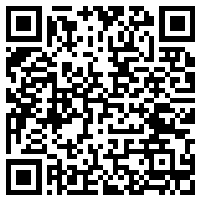 QR Code for bitcoin:bitcoin:bitcoin:dash:XthD8WCDwv1vtNTPfyX16Kgutac3t82ad2