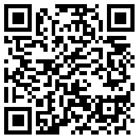 QR Code for bitcoin:bitcoin:bitcoin:dash:XthDCNPm3ZZF4YHBACA3xs3kFaamRXrYdR