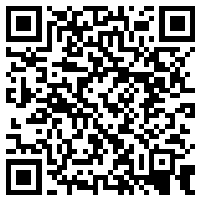 QR Code for bitcoin:bitcoin:bitcoin:dash:XthDnUbmhfEdFmUpWtMCphz48uXTBwFQmd