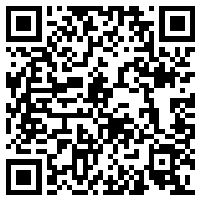QR Code for bitcoin:bitcoin:bitcoin:dash:XthENGzJHntGCSVbZAqmBdMAZwmwdeAdAR