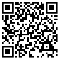 QR Code for bitcoin:bitcoin:bitcoin:dash:XthENph525bYyTtBCt6L5xPTwbVRRZ9L41