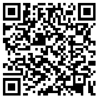 QR Code for bitcoin:bitcoin:bitcoin:dash:XthEUkhuUvx8cfre6DYCugufzzY7c7K1fb