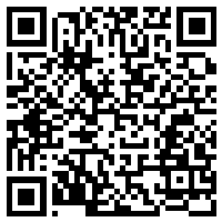 QR Code for bitcoin:bitcoin:bitcoin:dash:XthEcdcZW4rddA3ebZaeM9cwfqZNAtZQAL