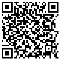 QR Code for bitcoin:bitcoin:bitcoin:dash:XthEf1RBemp3q99gRNEJ7SfAVVNZ18LFjQ