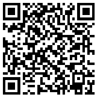 QR Code for bitcoin:bitcoin:bitcoin:dash:XthEvStNnMXvGUmZmbbvjLMQa4tCa34Za7