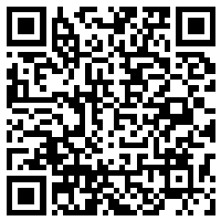 QR Code for bitcoin:bitcoin:bitcoin:dash:XthFu8MThfVpR8ZLiUtWoZjh8GmWAZq3Z6