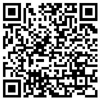 QR Code for bitcoin:bitcoin:bitcoin:dash:XthFy6dihVZ7jF3kCeeehJFivU6mdWTCYh