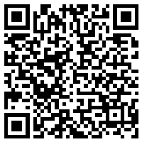 QR Code for bitcoin:bitcoin:bitcoin:dash:XthGbV5yXdDfEBzDLe6Yz7PBbtF8dbSZvV