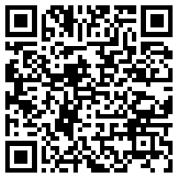 QR Code for bitcoin:bitcoin:bitcoin:dash:XthHamc3XHatPmT6uVASpvEirUN1CYTchV