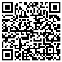 QR Code for bitcoin:bitcoin:bitcoin:dash:XthKFu2diwmteeukKtu4yJDKey4LzE9aUw