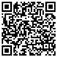 QR Code for bitcoin:bitcoin:bitcoin:dash:XthKV1JNeS7WMLoo88cGPTBahTfp77W9ys