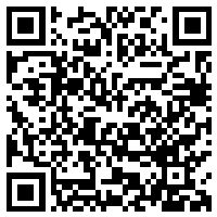 QR Code for bitcoin:bitcoin:bitcoin:dash:XthKXcsF2SvgkwSs7bqAHRCfPBkLBAws3d