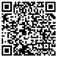 QR Code for bitcoin:bitcoin:bitcoin:dash:XthKjpJMJ53PzFVkKLL2ZZf7wvpWdQ44Js