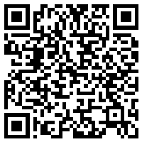 QR Code for bitcoin:bitcoin:bitcoin:dash:XthKxrZMWF12xLLTn4P4KBo6zJvxXRr2PJ