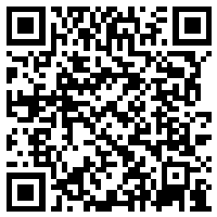 QR Code for bitcoin:bitcoin:bitcoin:dash:XthLBc4D71K4PNydwVLsHDn8RE9QHxJ2K7