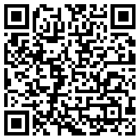 QR Code for bitcoin:bitcoin:bitcoin:dash:XthLiPuyjL9XbX5wDMWv48jnbbZrfbTmat