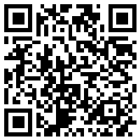 QR Code for bitcoin:bitcoin:bitcoin:dash:XthMi2avk5VG6qdQUdGJMGaeTEL1UXMX1W