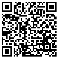 QR Code for bitcoin:bitcoin:bitcoin:dash:XthN7D1VC7TWfCcYkS348RLLVUtJbwqHkn