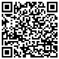 QR Code for bitcoin:bitcoin:bitcoin:dash:XthN8X9HCG32qSTdz2MoHhxht7NaR8VZP6