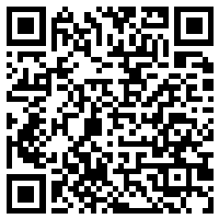 QR Code for bitcoin:bitcoin:bitcoin:dash:XthNSSLRviSZBY2VDCmTtaGrM2PK7SqawM