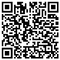 QR Code for bitcoin:bitcoin:bitcoin:dash:XthPPAr7DpGgCjFRHrr6RsFf1SK37eZtch