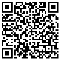 QR Code for bitcoin:bitcoin:bitcoin:dash:XthPrhDpQUSJrwp1PcoeYuXBAsHaeVRGqr
