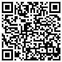 QR Code for bitcoin:bitcoin:bitcoin:dash:XthQkDC9d7HAESy9BmJeAF785UofboF1rr
