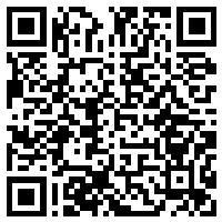 QR Code for bitcoin:bitcoin:bitcoin:dash:XthQuRMx8mDF9Eofdhz8VNoFSNuokZSqsL