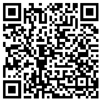 QR Code for bitcoin:bitcoin:bitcoin:dash:XthRFPH2cd5r5Cf3cxF6nTaAwxcbyEbFno