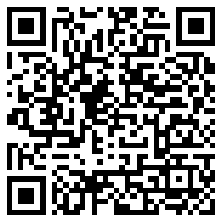 QR Code for bitcoin:bitcoin:bitcoin:dash:XthRaKnaGDD5cC3p8FC18M6RdvZNb7o5Wh