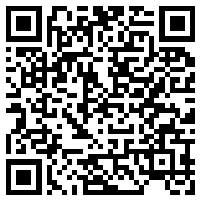 QR Code for bitcoin:bitcoin:bitcoin:dash:XthRj3V6K9bAWrWHeBVB8gqxJVMys6fqKM