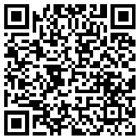 QR Code for bitcoin:bitcoin:bitcoin:dash:XthSBo7M7FSJiMY2iSGvxZM7LNvmeCpwcG