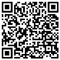 QR Code for bitcoin:bitcoin:bitcoin:dash:XthSCt8DFUfNaq4Zishg6FuRnPT7mtQUb9
