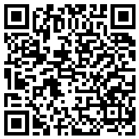 QR Code for bitcoin:bitcoin:bitcoin:dash:XthSHJC5Wbb7UDHZbHLy7GtxVTbd1Dukt9