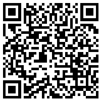 QR Code for bitcoin:bitcoin:bitcoin:dash:XthSgi9UpfKSCFS8RP3jH4qGnEBAniPurW