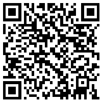 QR Code for bitcoin:bitcoin:bitcoin:dash:XthSjzfPPWb2ytHppnJesdXESfFQT5fu9u