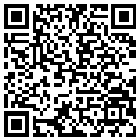 QR Code for bitcoin:bitcoin:bitcoin:dash:XthSsnSL59ZrhPZRuZAw8RthdNNT3RtBbU