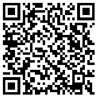 QR Code for bitcoin:bitcoin:bitcoin:dash:XthUdaRDdfgsMU4gu3dGuZsY5SQzi6t1KF