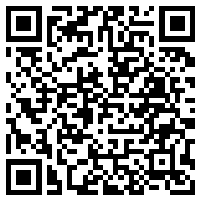 QR Code for bitcoin:bitcoin:bitcoin:dash:XthUoMnFozyShyhhpLRhybeXNzTTbfxYc2