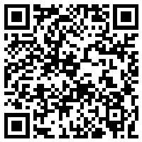QR Code for bitcoin:bitcoin:bitcoin:dash:XthVAqSWFr1uG9QiSBN6Rk38xtkFZKCdBd