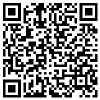 QR Code for bitcoin:bitcoin:bitcoin:dash:XthWFBhTPPgpiBB24n2H7ebbHWbzFv16U3