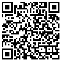 QR Code for bitcoin:bitcoin:bitcoin:dash:XthXGFSv2J1h7mP83qiaNKoPo2d7UTeZBf