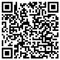 QR Code for bitcoin:bitcoin:bitcoin:dash:XthXRuVBUxNsRNGTnTLNQPU9ocyvGmMgri