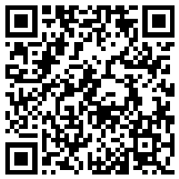 QR Code for bitcoin:bitcoin:bitcoin:dash:XthYP2yiwCqskd6LG7UtZsCeDLoptM3rZS